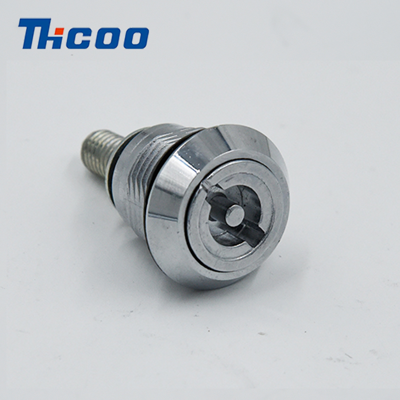 دستگیره نوع قفل قفل Cam Lock-A6051