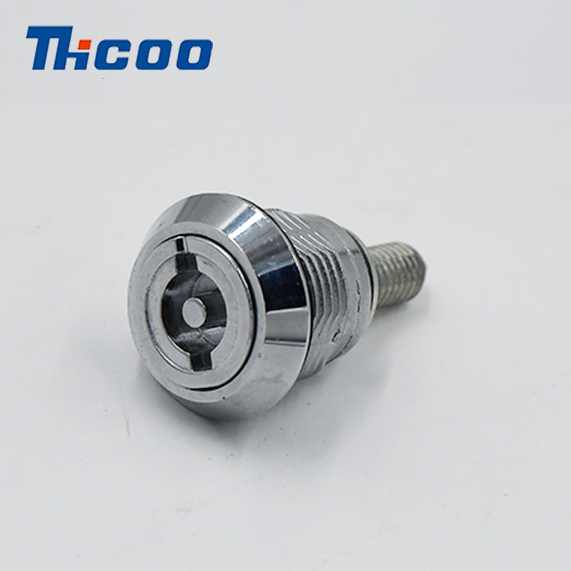 دستگیره نوع قفل قفل Cam Lock-A6051