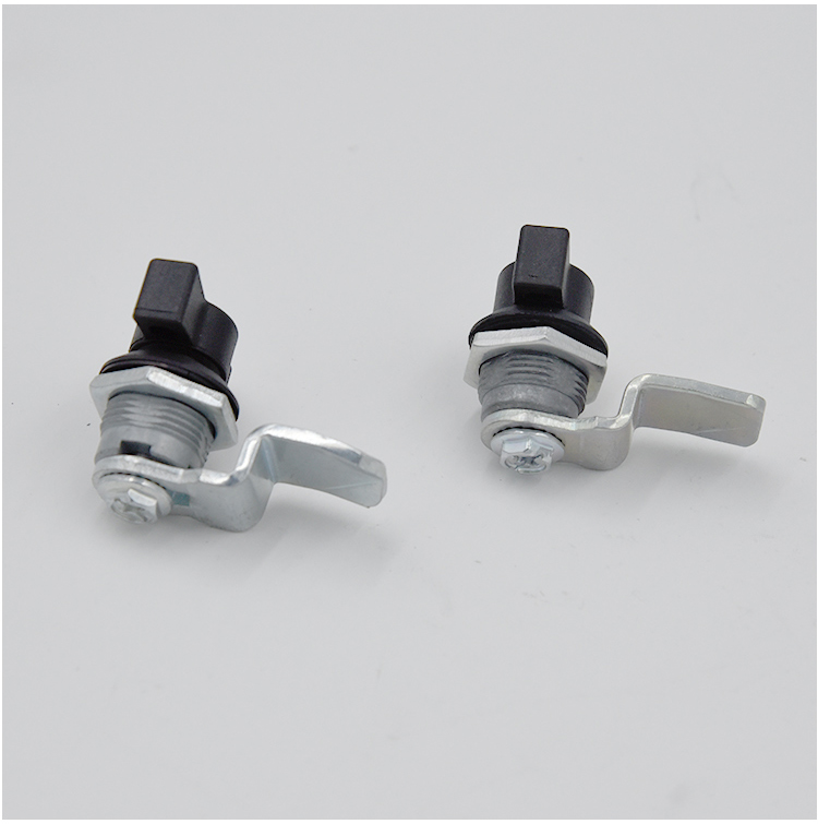 دستگیره نوع Cam Lock-A6061