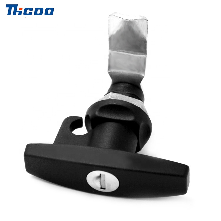 قفل بادامک قفل T Handle-A6072