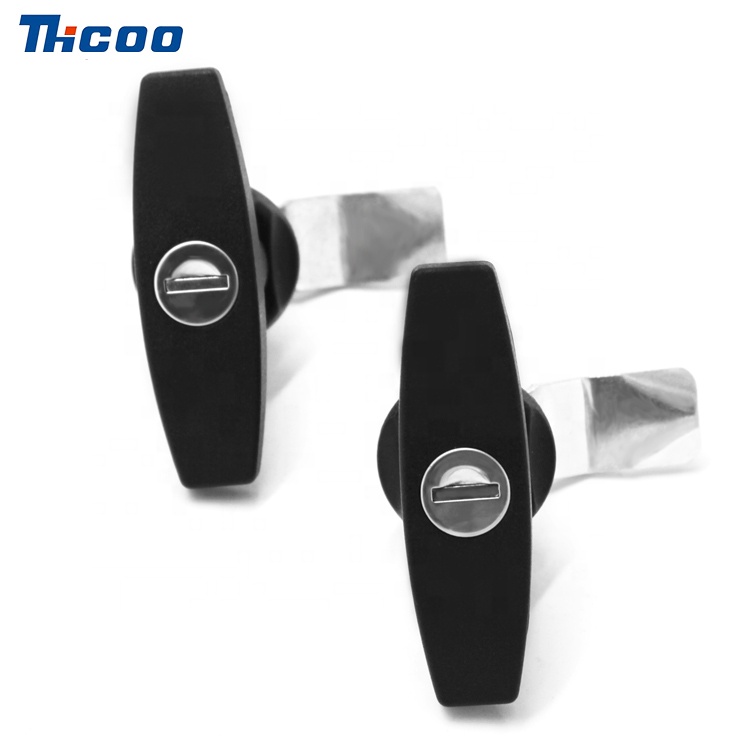 قفل بادامک قفل T Handle-A6072