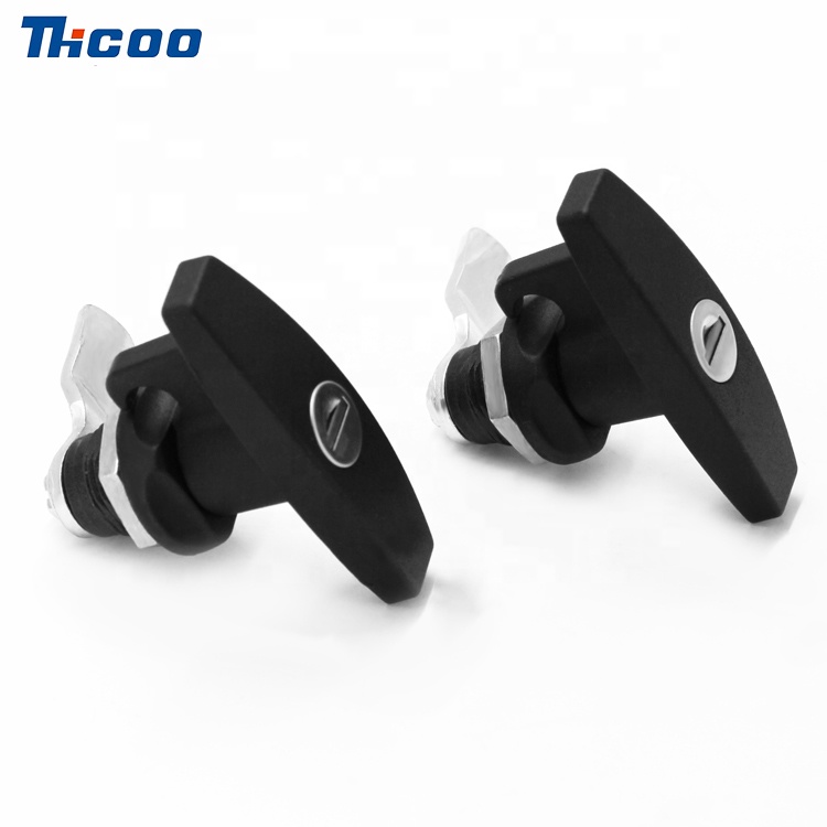 قفل بادامک قفل T Handle-A6072