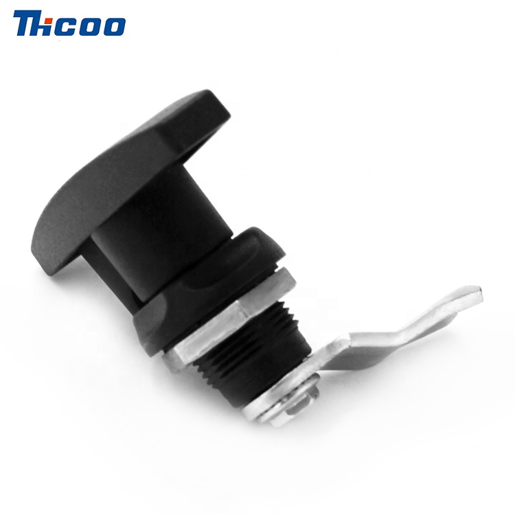 قفل بادامک قفل T Handle-A6072