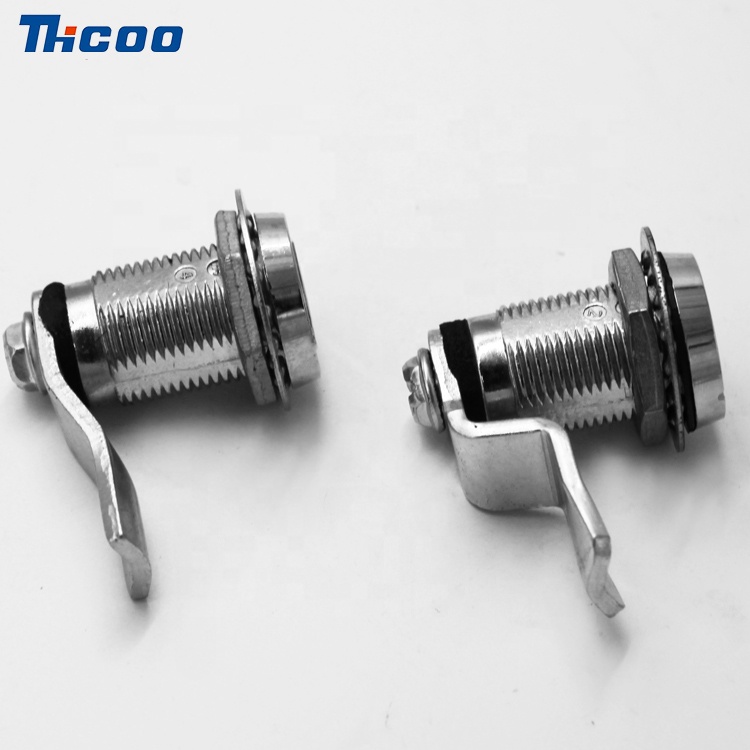 نوع ابزار قفل فشرده-A6081