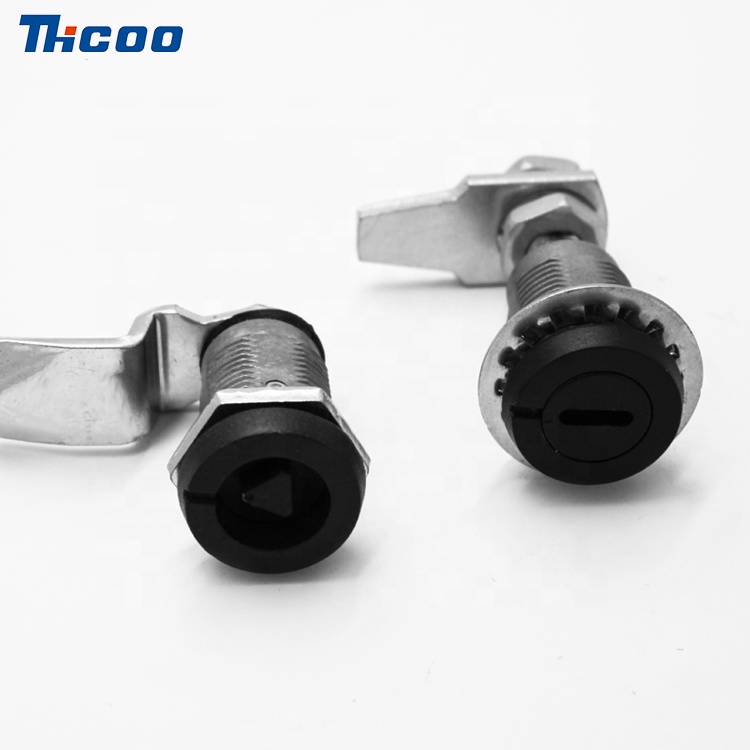 نوع ابزار قفل فشرده-A6081