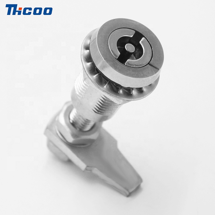 نوع ابزار قفل فشرده-A6082