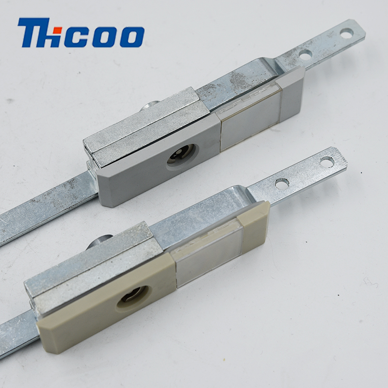 نوع ابزار Drawbar Lock-A8131