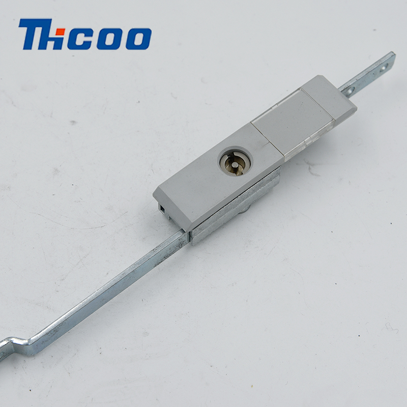 نوع ابزار Drawbar Lock-A8131
