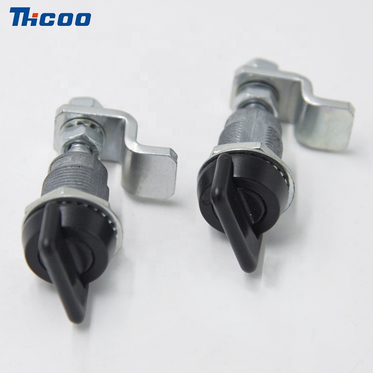 قفل فشرده سازی نوع دستگیره کوچک-A6089-2