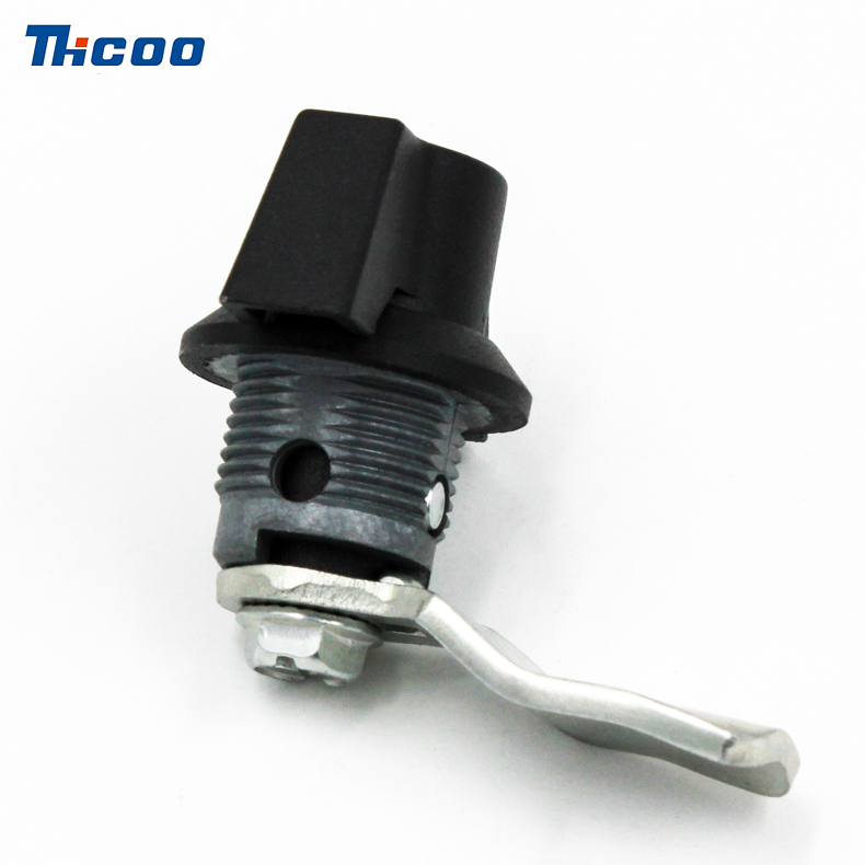 دسته بال نوع Cam Lock-A6091