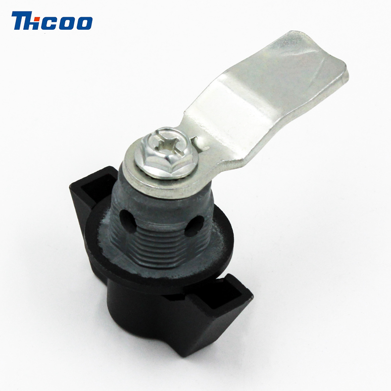 دسته بال نوع Cam Lock-A6091