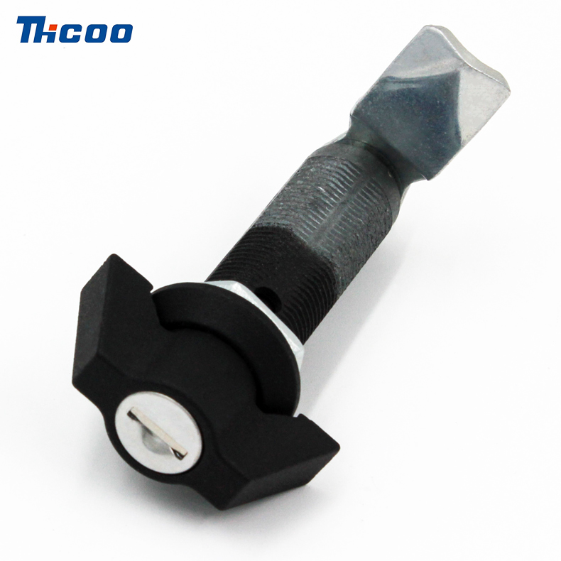 دسته بال نوع Cam Lock-A6091
