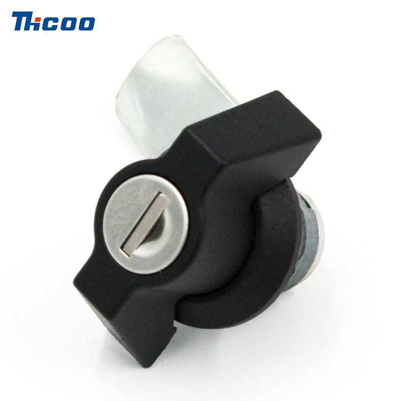 دسته بال نوع Cam Lock-A6091
