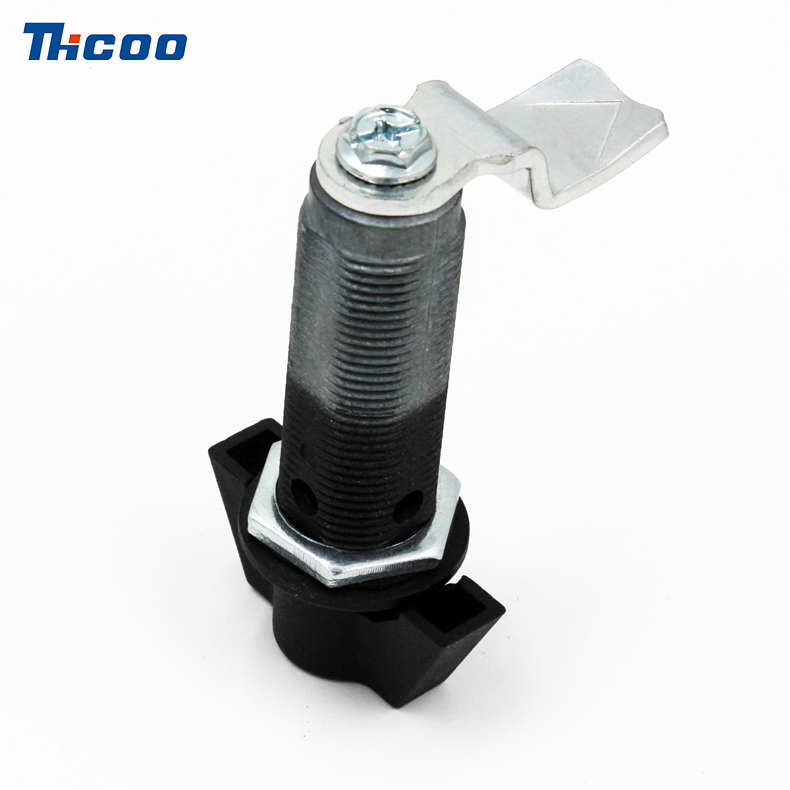 دسته بال نوع Cam Lock-A6091