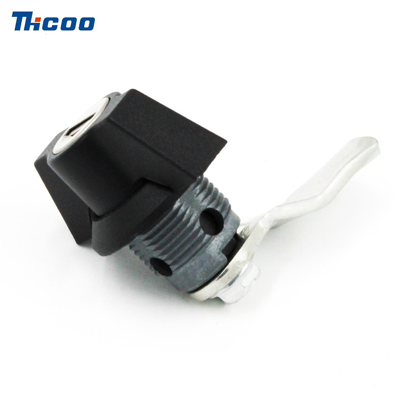 دسته بال نوع Cam Lock-A6091