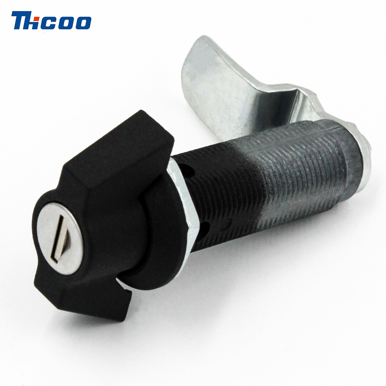 دسته بال نوع Cam Lock-A6091