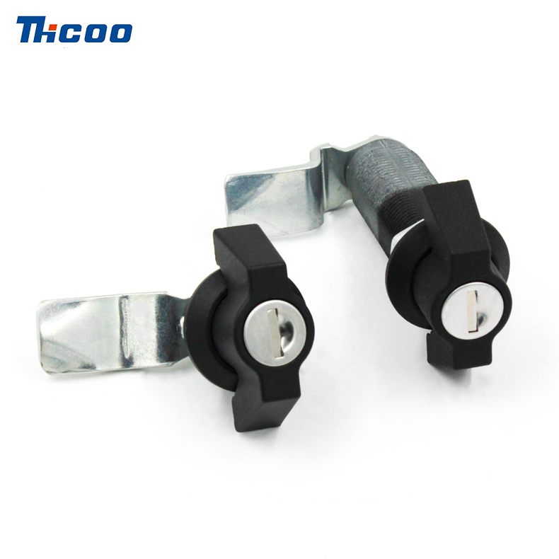 دسته بال نوع Cam Lock-A6091