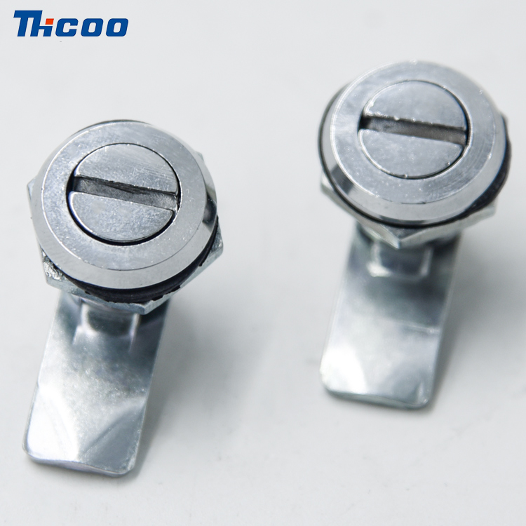 نوع ابزار کوچک Cam Lock-A6131-1