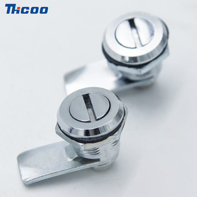 نوع ابزار کوچک Cam Lock-A6131-1