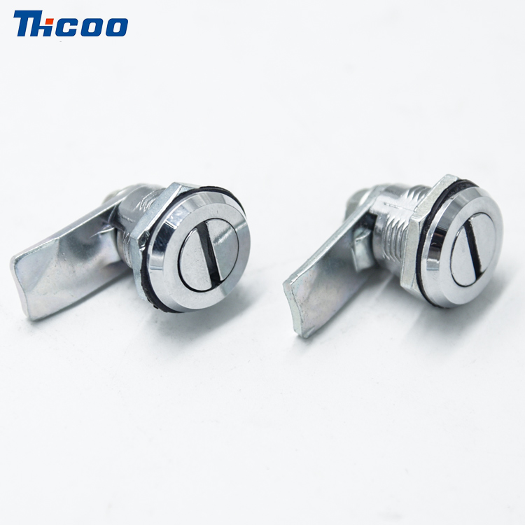 نوع ابزار کوچک Cam Lock-A6131-1