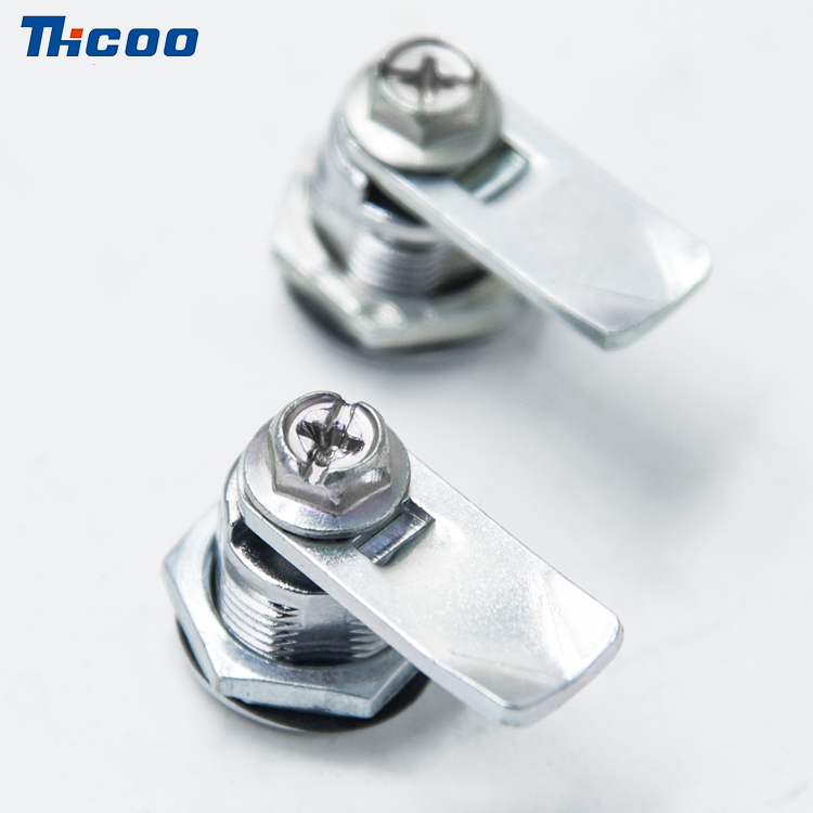 نوع ابزار کوچک Cam Lock-A6131-1