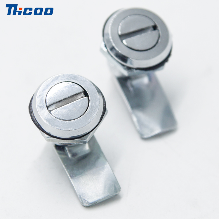 نوع ابزار کوچک Cam Lock-A6131-1