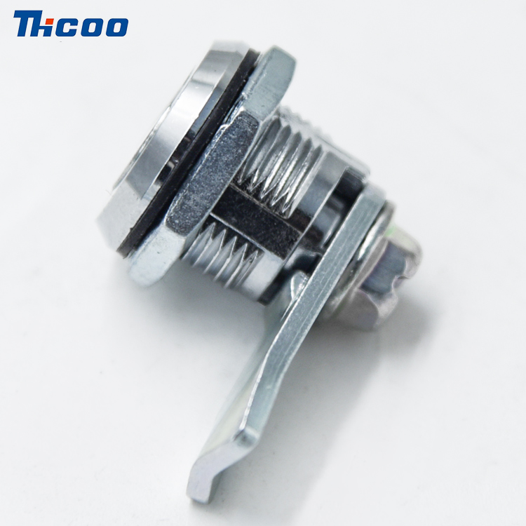 نوع ابزار کوچک Cam Lock-A6131-1