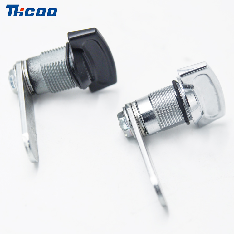 دستگیره نوع Cam Lock-A6207-1;2