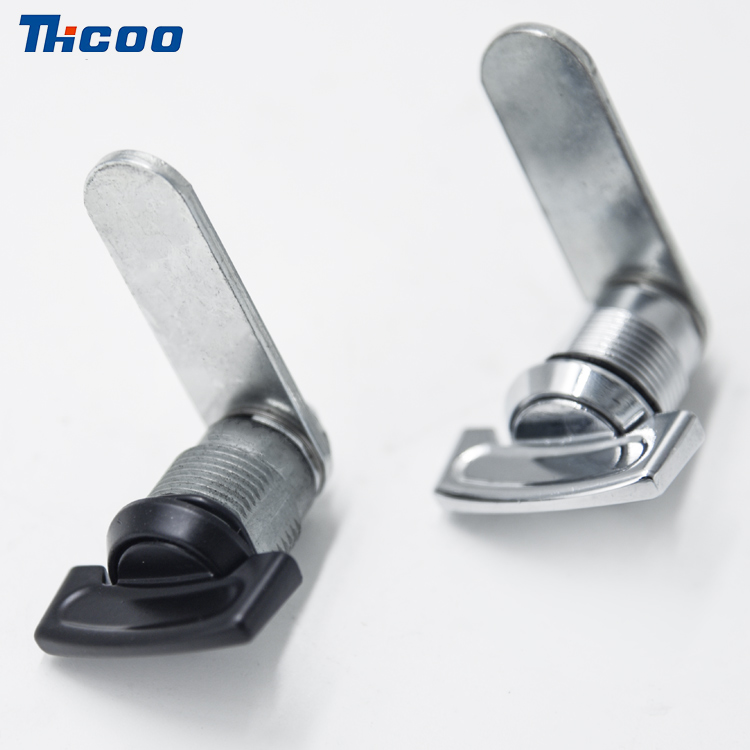 دستگیره نوع Cam Lock-A6207-1;2