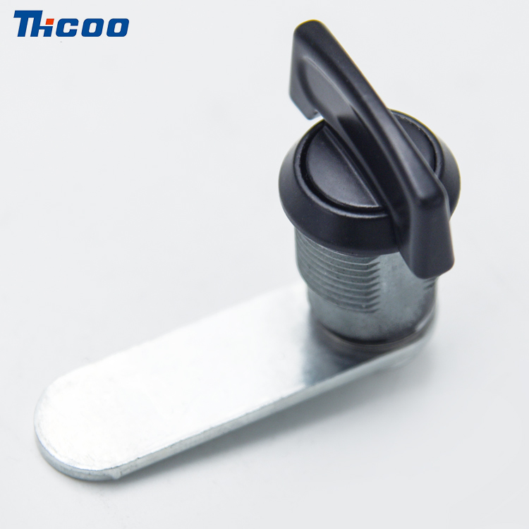 دستگیره نوع Cam Lock-A6207-1;2
