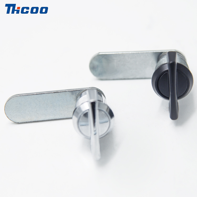 دستگیره نوع Cam Lock-A6207-1;2