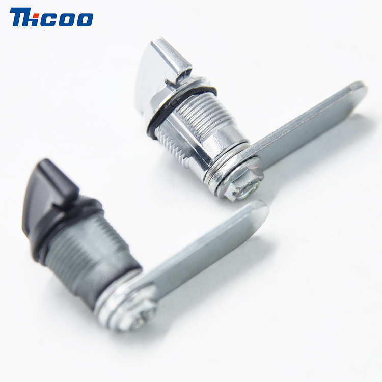 دستگیره نوع Cam Lock-A6207-1;2