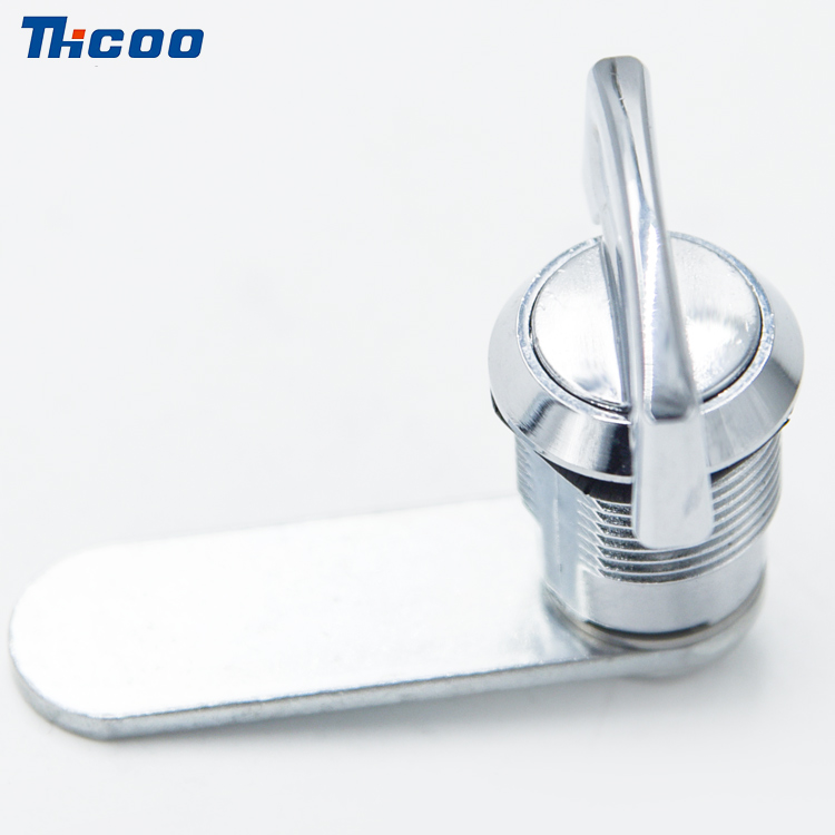 دستگیره نوع Cam Lock-A6207-1;2