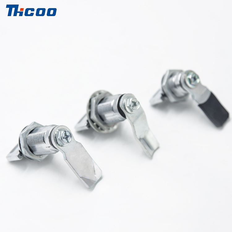 دستگیره نوع Cam Lock-A6306-3