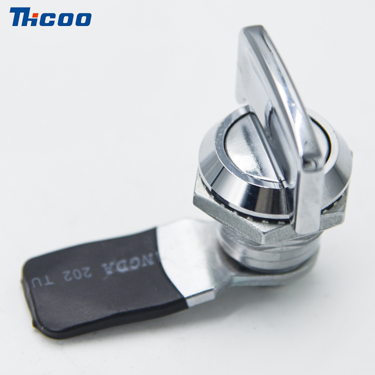 دستگیره نوع Cam Lock-A6306-3