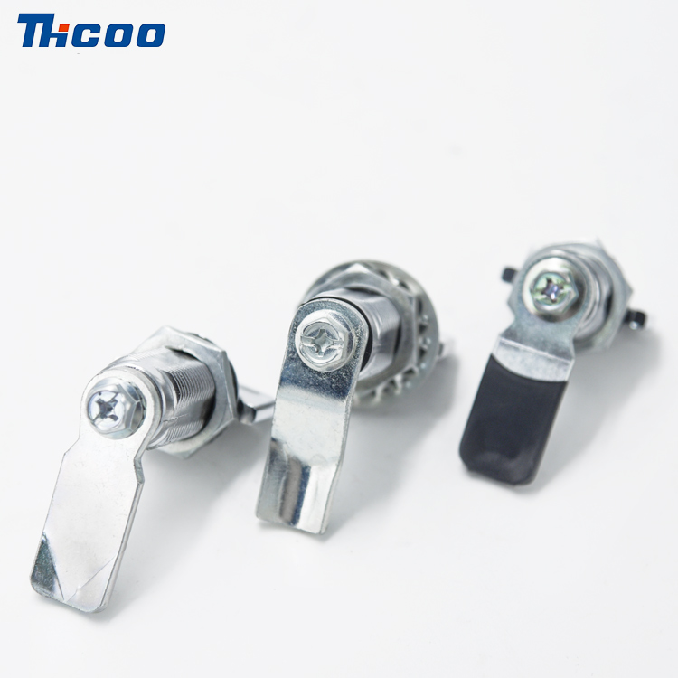 دستگیره نوع Cam Lock-A6306-3
