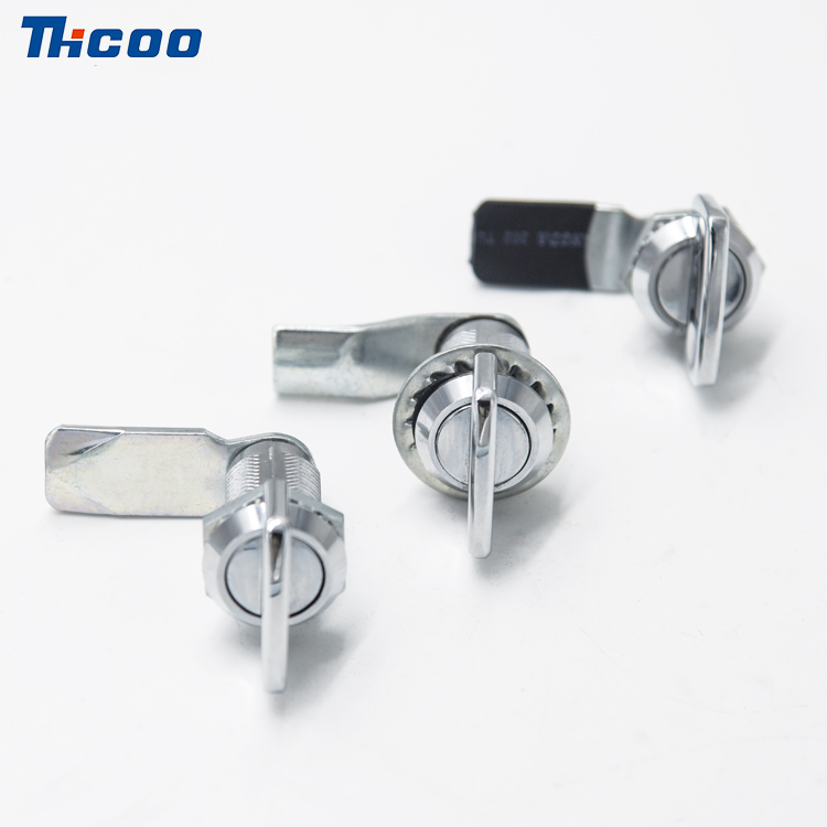 دستگیره نوع Cam Lock-A6306-3