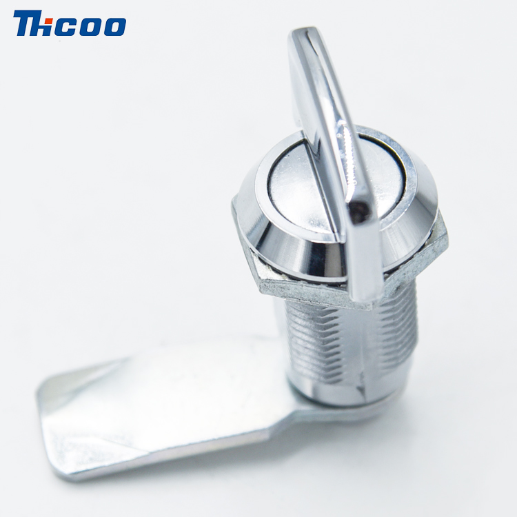 دستگیره نوع Cam Lock-A6306-3