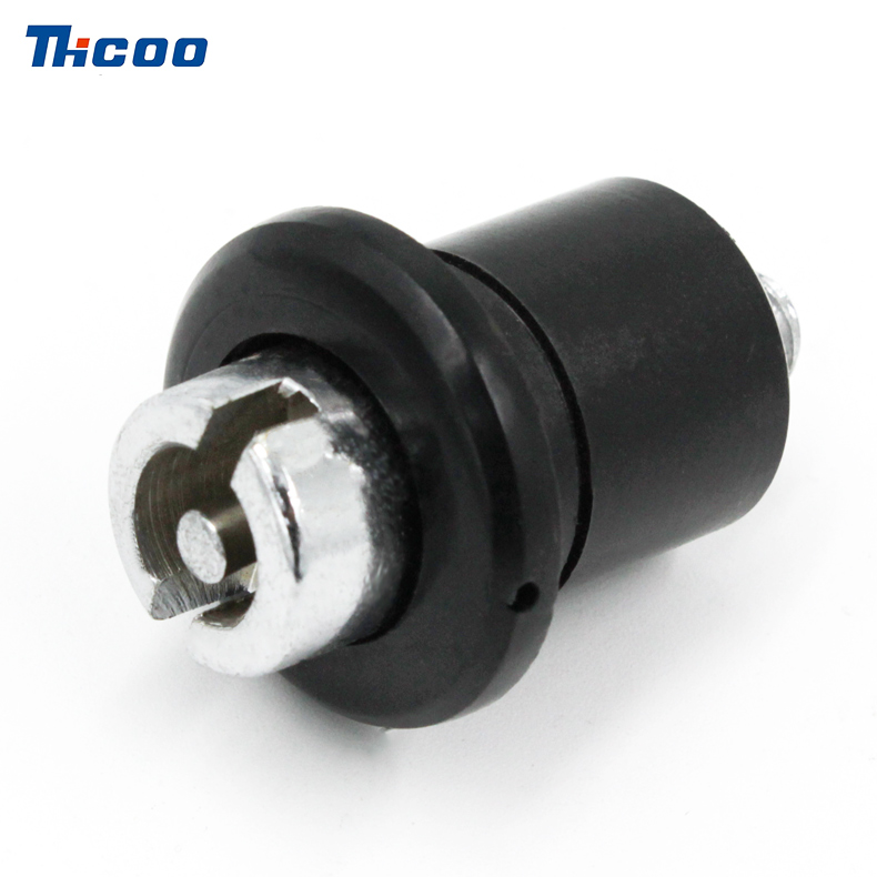 نوع ابزار قفل کششی پیچ کاست-A6054