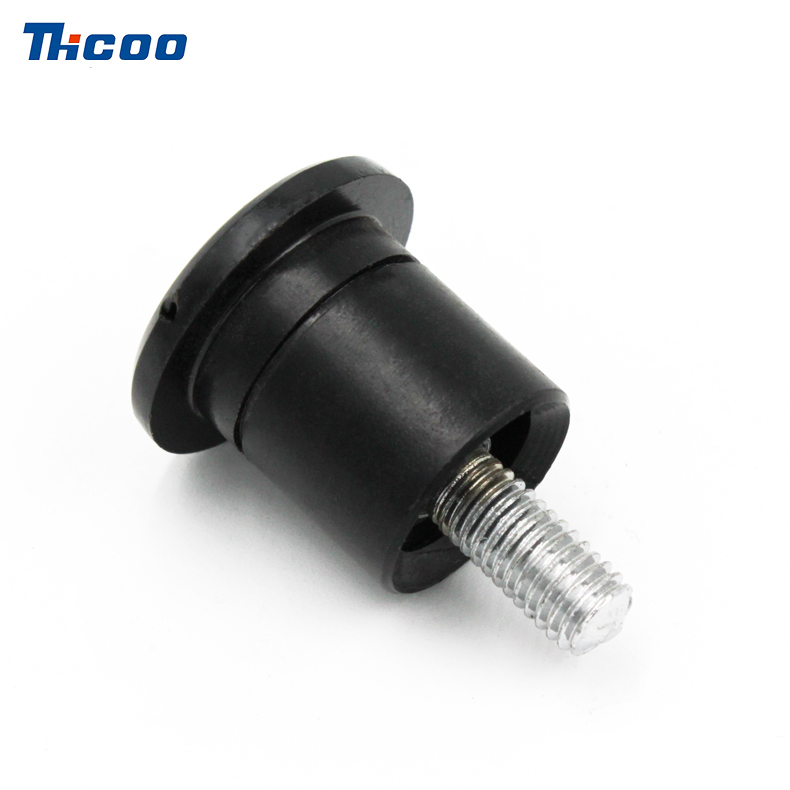 نوع ابزار قفل کششی پیچ کاست-A6054