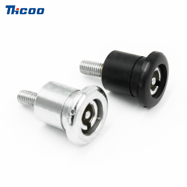 نوع ابزار قفل کششی پیچ کاست-A6054