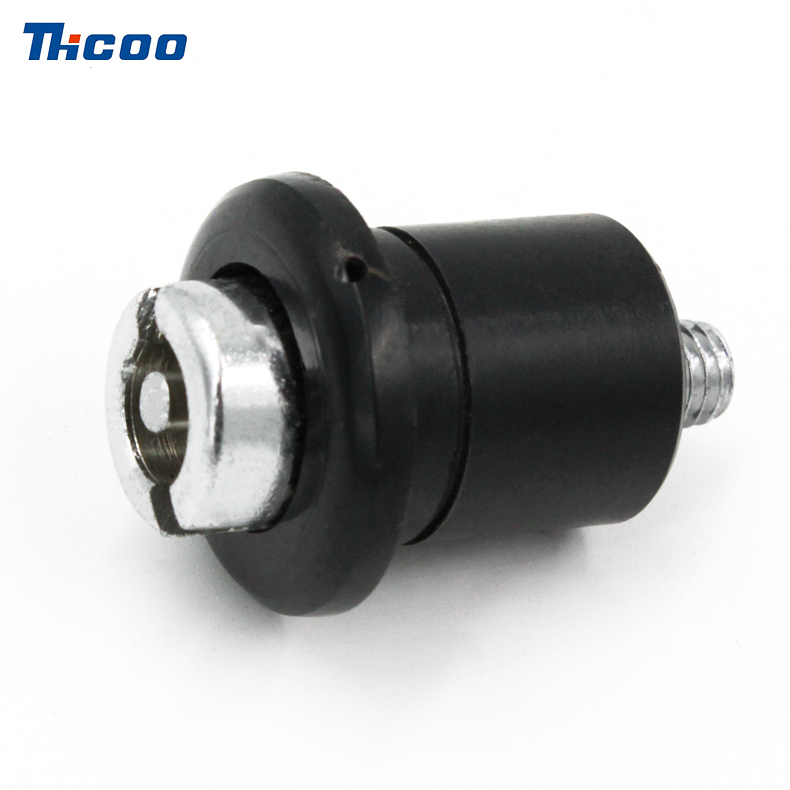 نوع ابزار قفل کششی پیچ کاست-A6054