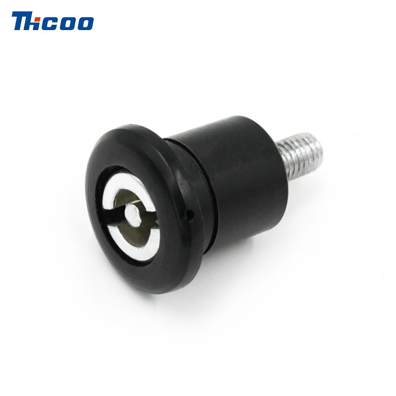 نوع ابزار قفل کششی پیچ کاست-A6054