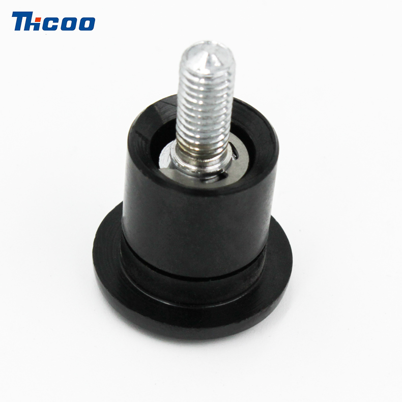 نوع ابزار قفل کششی پیچ کاست-A6054