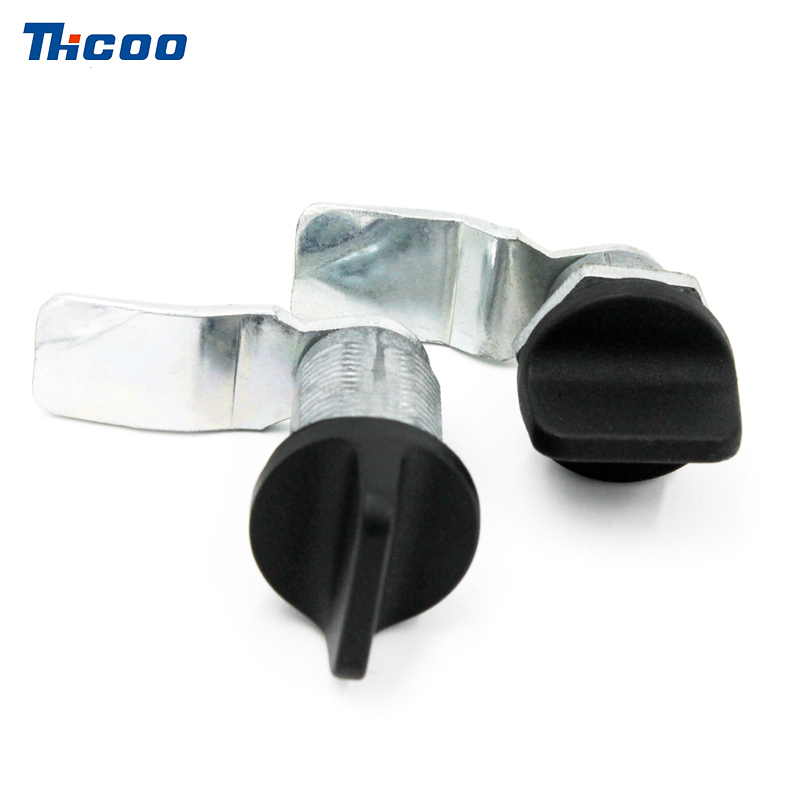 دستگیره نوع Cam Lock-A6067