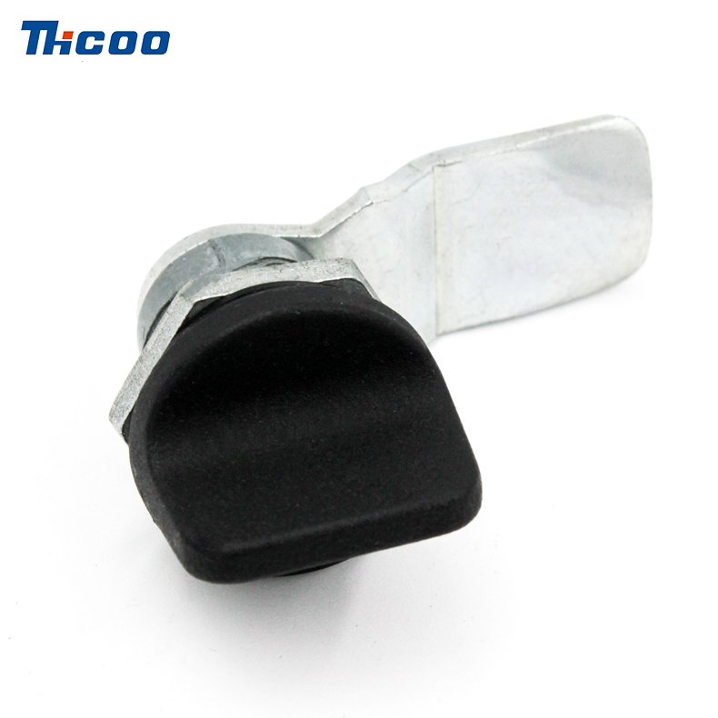 دستگیره نوع Cam Lock-A6067