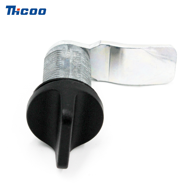 دستگیره نوع Cam Lock-A6067