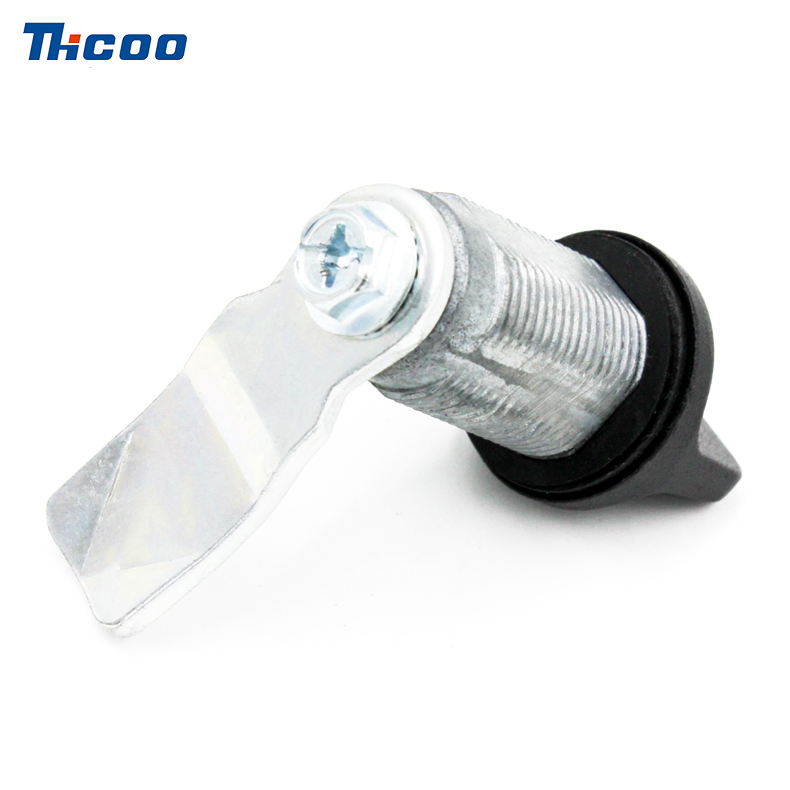 دستگیره نوع Cam Lock-A6067
