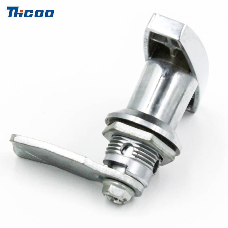 دسته بال نوع Cam Lock-A6091