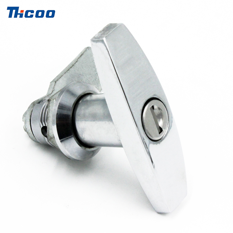 دسته بال نوع Cam Lock-A6091